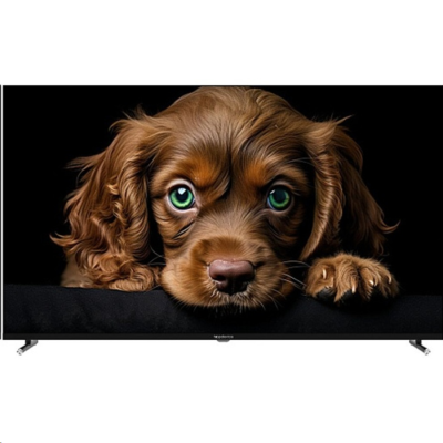 Topdevice TDTV55CQ09U