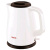 Tefal KO 150130