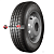 Kama Trail (НК-244) 165/70 R13 79N 1110009