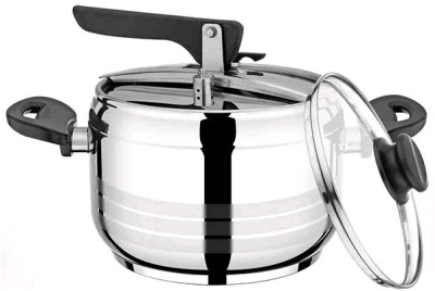 Appetite Perfect CST22-6L