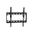 Harper TVT-6524