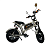 Wenbox F9