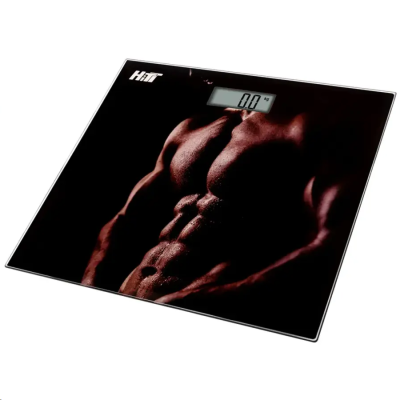 Hitt HT 6101