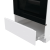Gorenje GEC5B41WG Gorenje GEC5B41WG