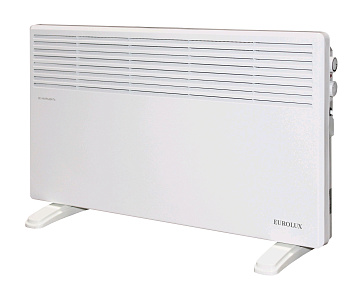 2 Eurolux ОК-EU-2000CH