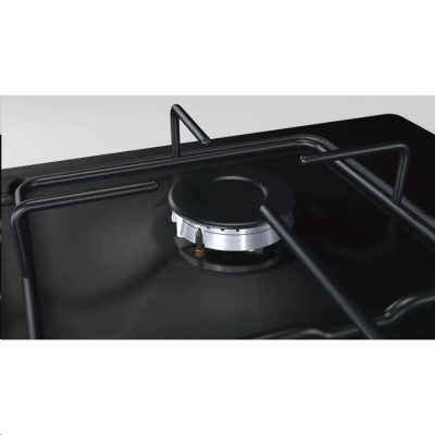Bosch PBP6C6B82Q