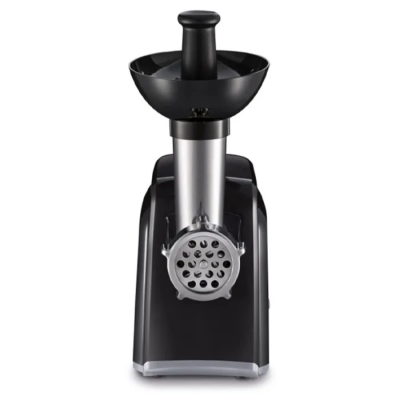 Moulinex ME 105830