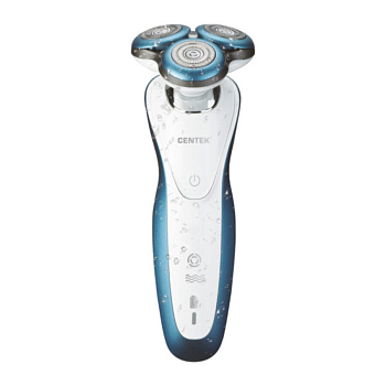 Centek CT-2163
