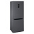 БИРЮСА W920NF