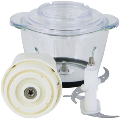 Willmark WMC-5288 Кремовый