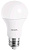 Xiaomi Philips ZeeRay Wi-Fi bulb (белый, Е27)