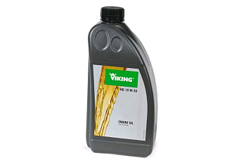 Viking 0.5 л