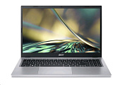 Acer Aspire 3 A315-24P-R1RD NX.KDEEM.008 Ноутбук