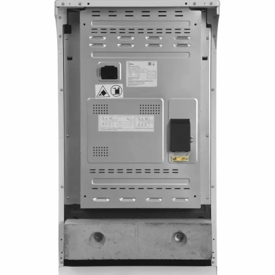 Midea MFO-M4E20T6E(WH)