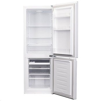 BOSFOR BFR 143 W