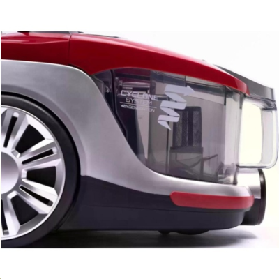 Sharp ECNB16RR