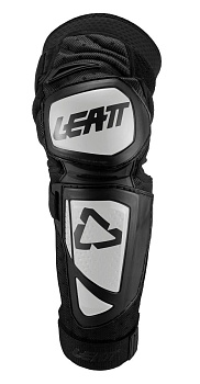 Leatt Knee Guard EXT Junior