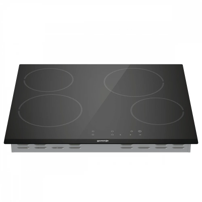 Gorenje ECT641BSCE