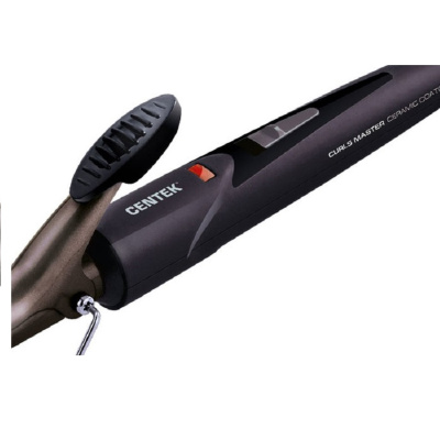 Centek CT 2087