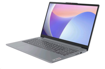 Lenovo IdeaPad Slim 3 15IAH8 83ER007PRK