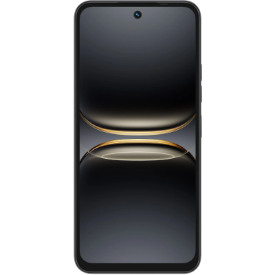 Tecno Spark 40 8/256GB Ink Black