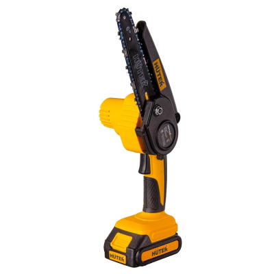 Huter ELS-20Li