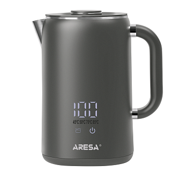 Aresa AR 3481