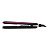 Polaris PHS 2590KT фиолетовый