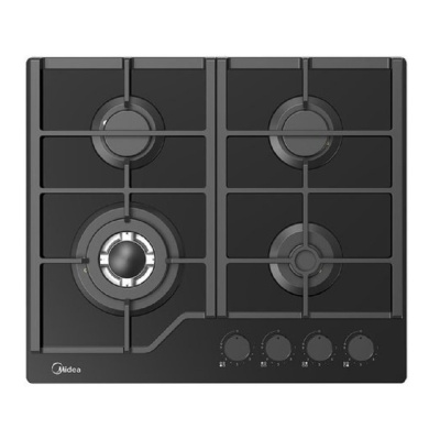 MIDEA MG693TGB