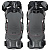 POD K8 3.0