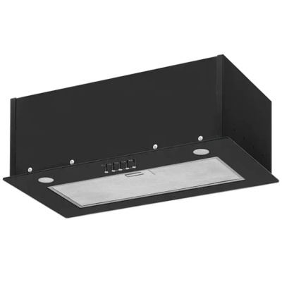 Krona ARVEN 500 BLACK PB V2