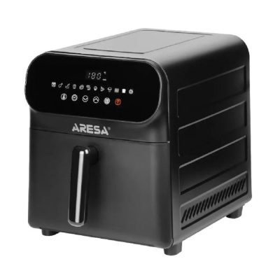  ARESA  AR-5802