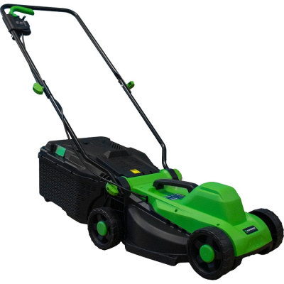 GRASSMAN  LM1832
