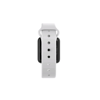 Maxvi SW-01 white