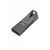 16GB Maxvi MK2 dark grey (FD16GBUSB20C10MK2) 16GB Maxvi MK2 dark grey (FD16GBUSB20C10MK2)