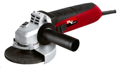 RedVerg RD-AG75-125