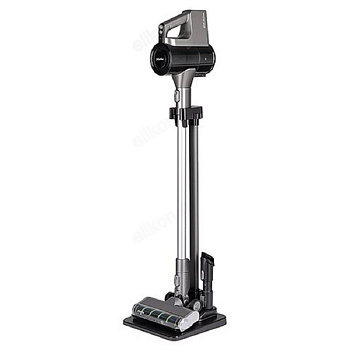 DOFFLER VVC 752 ML