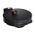 Xiaomi Robot Vacuum S20+ black *Уценка SN 54784/DUAA8F4VS05429