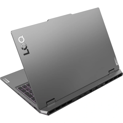 Lenovo LOQ 15ARP9 83JC00LBRK