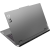 Lenovo LOQ 15ARP9 83JC00LBRK