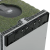 Bosch SMV25EX02E