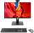 Digma Pro Vision 23.8" Full HD i7 1255U (1.7) 16Gb SSD512Gb Iris Xe CR Windows 11 Pr (DM23P7-ADXW04)