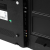 MIU U55SLT101SV MIU U55SLT101SV