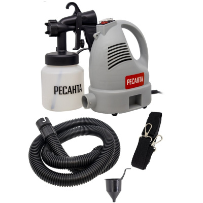 Ресанта ЭКП-700В