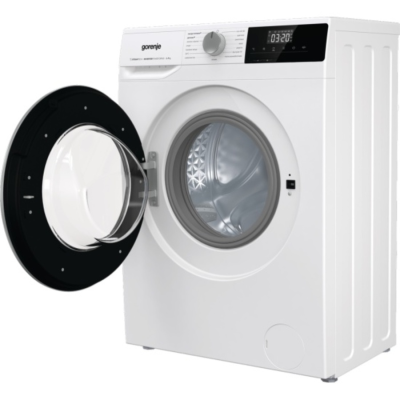 Gorenje W2NHPI72SCS