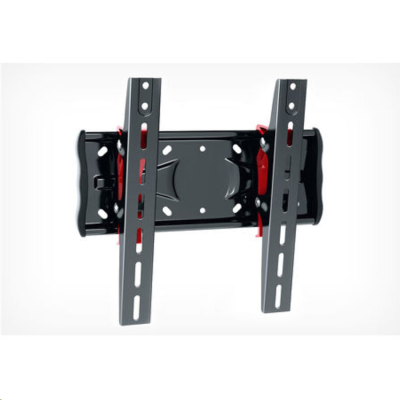 Holder LCDS 5028 черный глянец