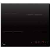 MIDEA MCH64303F