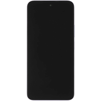 Xiaomi Redmi 15 6/128Gb Purple