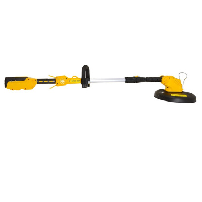 Huter GET-40-4Li