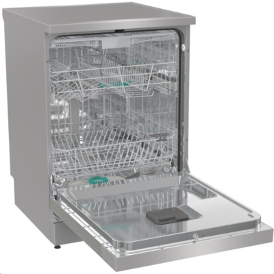 Gorenje GS643D90X